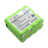 New Premium Two-Way Radio Battery Replacements CS-RTX150TW