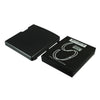 New Premium PDA/Pocket PC Battery Replacements CS-RX3000XL
