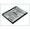 New Premium PDA/Pocket PC Battery Replacements CS-RX5000SL