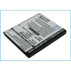 New Premium PDA/Pocket PC Battery Replacements CS-RX5000SL