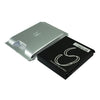 New Premium PDA/Pocket PC Battery Replacements CS-RX5000XL