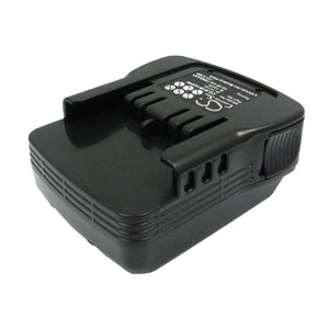 Premium Battery for Ryobi Bdm-143, Bfl-140, Bid-140 14.4V, 1500mAh - 21.60Wh
