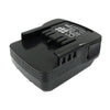 Premium Battery for Paslode Bbl-140, Bdm-1410, Bdm-143 14.4V, 1500mAh - 21.60Wh