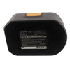 Premium Battery for Ryobi Cbi1442d, Cdl1441p, Cdl1442d 14.4V, 1500mAh - 21.60Wh