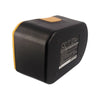 New Premium Power Tools Battery Replacements CS-RYB144PX