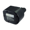 Premium Battery for Ryobi Bbl-120, Bd-120, Bd-121 12V, 1500mAh - 18.00Wh