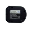 Premium Battery for Ryobi Bbl-120, Bd-120, Bd-121 12V, 1500mAh - 18.00Wh