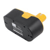 Premium Battery for Ryobi Bid-1801m, Bid-180l, Bid1821 18V, 3000mAh - 54.00Wh