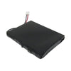 New Premium PDA/Pocket PC Battery Replacements CS-S60SL