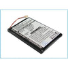 Premium Battery for Sony Nw-a3000v, Nw-a3000 Series 3.7V, 850mAh - 3.15Wh