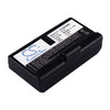 Premium Battery for Sennheiser Ri100-a/ri100-j, Hdi92-p, H200 Hdi452-p 2.4V, 60mAh - 0.14Wh