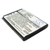 Premium Battery for Samsung Digimax L70, Digimax L70b, 3.7V, 800mAh - 2.96Wh