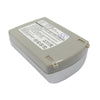 Premium Battery for Samsung Sc-d5000, Vm-c5000, Vp-d5000, Vp-d5000i 7.4V, 1300mAh - 9.62Wh