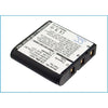 Premium Battery for Epson L-500v 3.7V, 1230mAh - 4.55Wh