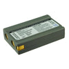 Premium Battery for Samsung Digi-max V4, Digi-max V5, 3.7V, 1500mAh - 5.55Wh
