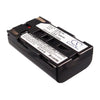 Premium Battery for Samsung Scl810, Scl860, Scl870, Scl901, 7.4V, 1850mAh - 13.69Wh