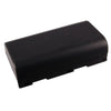 Premium Battery for Medion Md9014, Md-9014 7.4V, 1850mAh - 13.69Wh