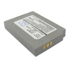 Premium Battery for Samsung Sdc-ms21b, Sdc-ms21s, Vp-ms10, Vp-ms10bl, 3.7V, 820mAh - 3.03Wh