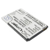 Premium Battery for Huawei E5-0315, E50318, E5-0318 3.7V, 1500mAh - 5.55Wh