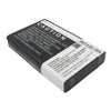 Premium Battery for 4g Systems Xsbox Go+ 3.7V, 3400mAh - 12.58Wh