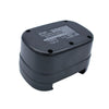 New Premium Power Tools Battery Replacements CS-SCB014PW