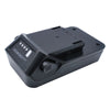 New Premium Power Tools Battery Replacements CS-SCB155PW