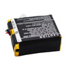 Premium Battery for Sportdog Sd-1825 Sporthunter, Sd-1825 Camo Wetland Hunter, Sd-3225 Hound Hunter 7.4V, 520mAh - 3.85Wh