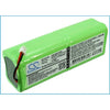 Premium Battery for Sportdog Sd-2500 Transmitter 12.0V, 500mAh - 6.00Wh