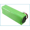 Premium Battery for Sportdog Sd-2500 Transmitter 12.0V, 500mAh - 6.00Wh