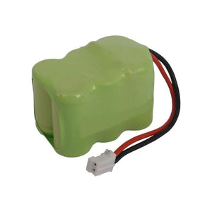 Premium Battery for Sportdog Sd-800 Transmitter, Sporthunter Sd-800 7.2V, 210mAh - 1.51Wh