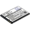 Premium Battery for Sedea, Elegant 10, S5 3.7V, 900mAh - 3.33Wh
