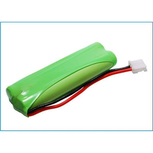 New Premium Cordless Phone Battery Replacements CS-SDP500CL