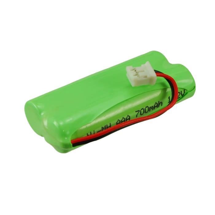 New Premium Cordless Phone Battery Replacements CS-SDT160CL