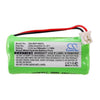 New Premium Cordless Phone Battery Replacements CS-SDT160CL