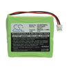 New Premium Cordless Phone Battery Replacements CS-SDT500CL