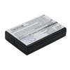 Premium Battery for Sonocaddie Autoplay, V300, V300 Plus 3.7V, 1800mAh - 6.66Wh