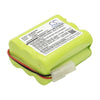 Premium Battery for Seca 645, 665, 682 7.2V, 2000mAh - 14.40Wh