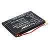 Premium Battery for Skygolf Skycaddie Aire, Skycaddie Aire 2, Skycaddie Aire Ii 3.7V, 850mAh - 3.15Wh