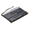 Premium Battery for Skygolf Skycaddie Aire, Skycaddie Aire 2, Skycaddie Aire Ii 3.7V, 850mAh - 3.15Wh