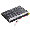 Premium Battery for Skygolf Skycaddie Aire, Skycaddie Aire 2, Skycaddie Aire Ii 3.7V, 850mAh - 3.15Wh