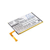 New Premium Mobile/SmartPhone Battery Replacements CS-SH306SL