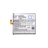 New Premium Mobile/SmartPhone Battery Replacements CS-SH404SL