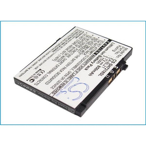 New Premium Mobile/SmartPhone Battery Replacements CS-SH7218SL