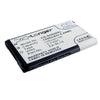 New Premium Mobile/SmartPhone Battery Replacements CS-SH800SL