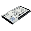 New Premium Mobile/SmartPhone Battery Replacements CS-SH800SL