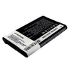 New Premium Mobile/SmartPhone Battery Replacements CS-SH800SL