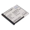 New Premium Mobile/SmartPhone Battery Replacements CS-SH810SL