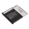 New Premium Mobile/SmartPhone Battery Replacements CS-SH810SL