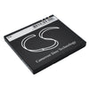 New Premium Mobile/SmartPhone Battery Replacements CS-SH8188SL