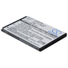 New Premium Mobile/SmartPhone Battery Replacements CS-SH9130SL